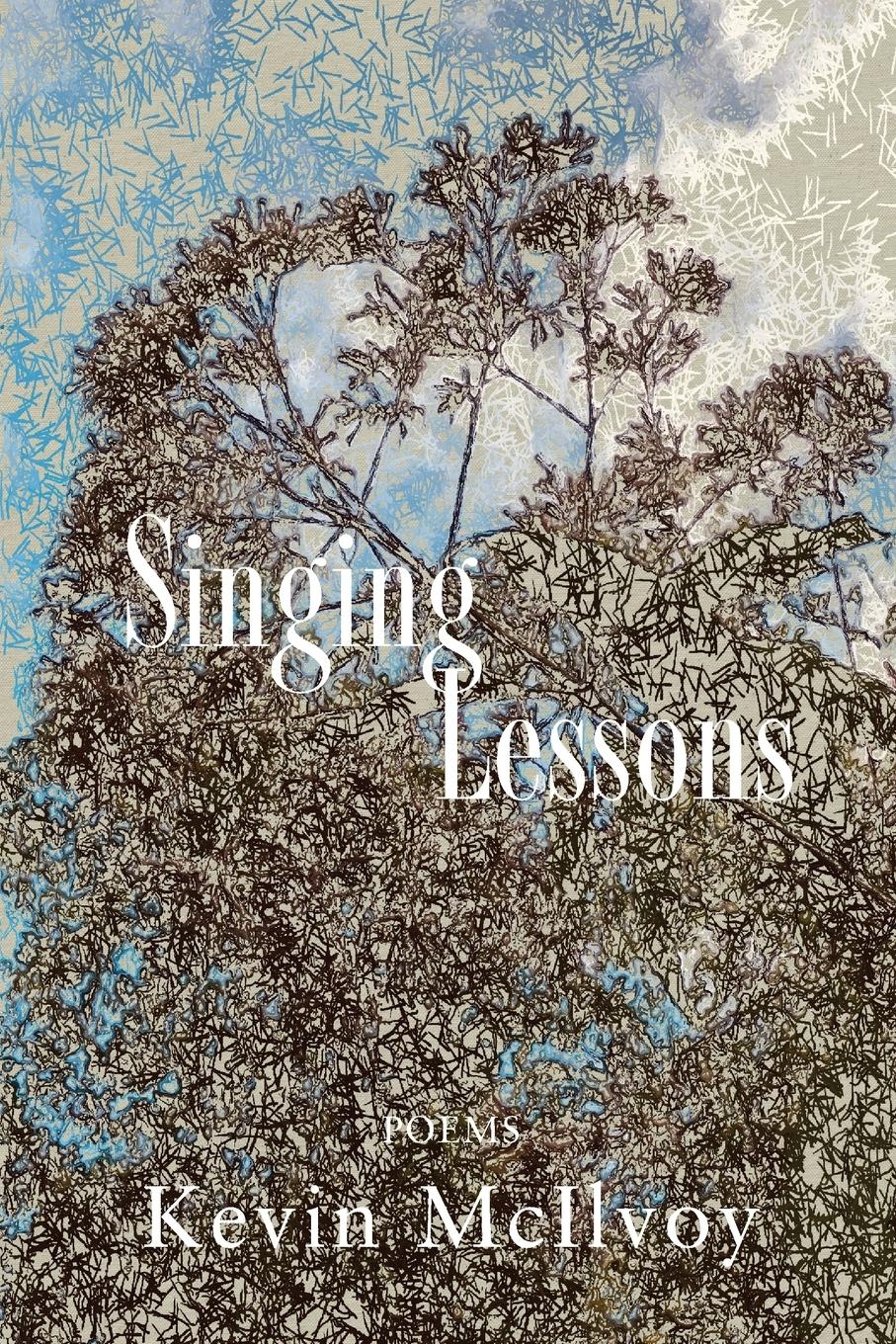 Singing Lessons