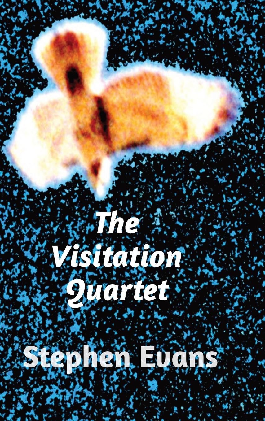 The Visitation Quartet