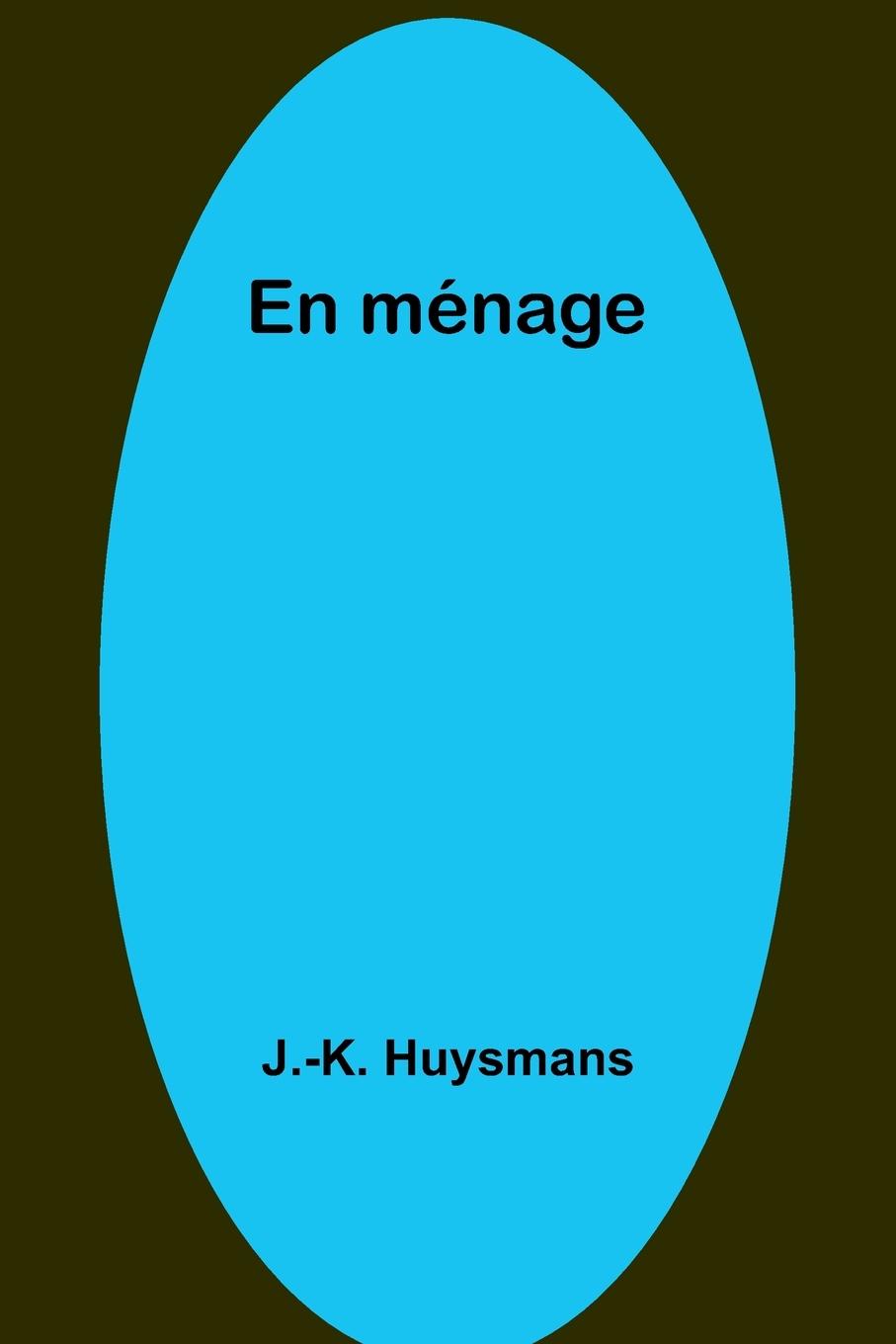 En ménage