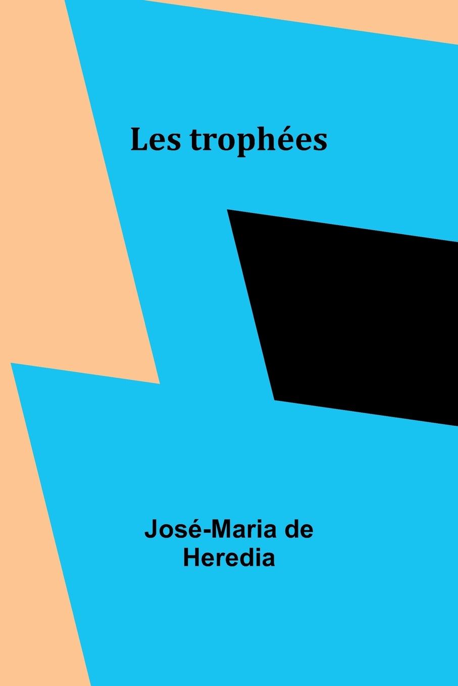 Les trophées