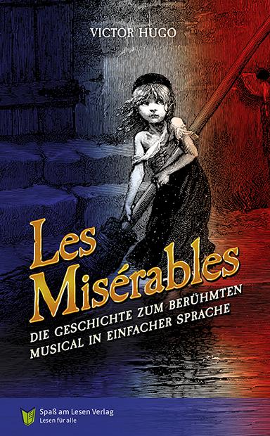 Les Misérables