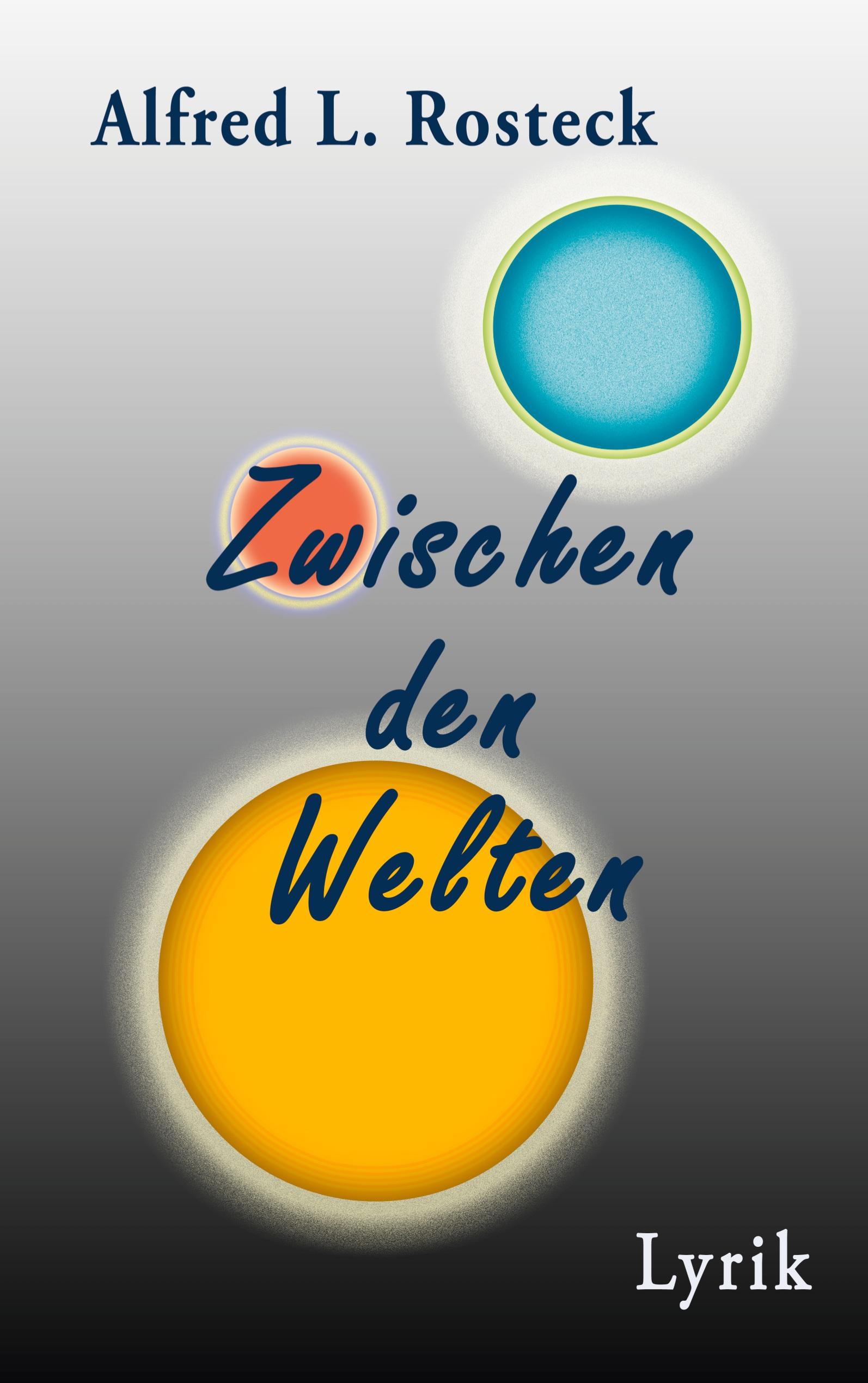 Zwischen den Welten