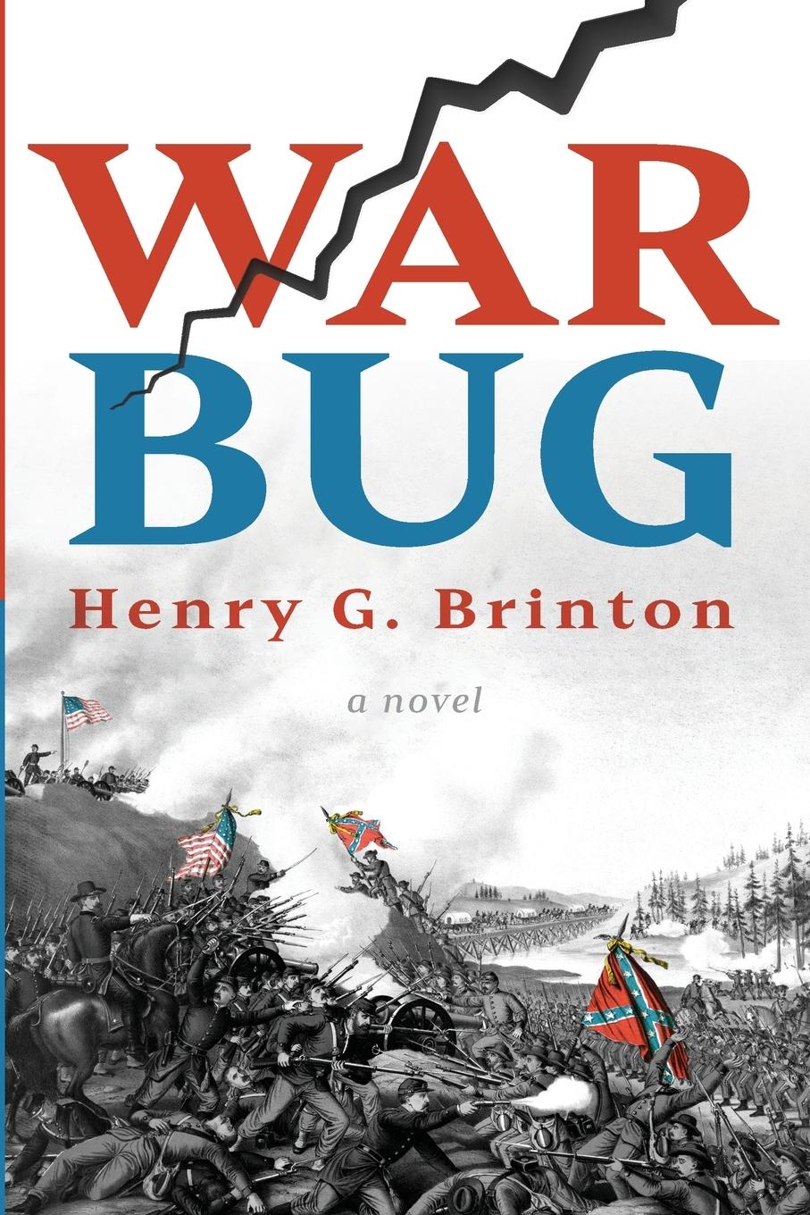 War Bug