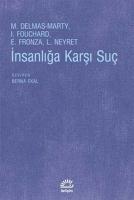 Insanliga Karsi Suclar