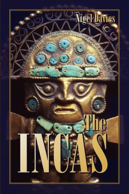 The Incas