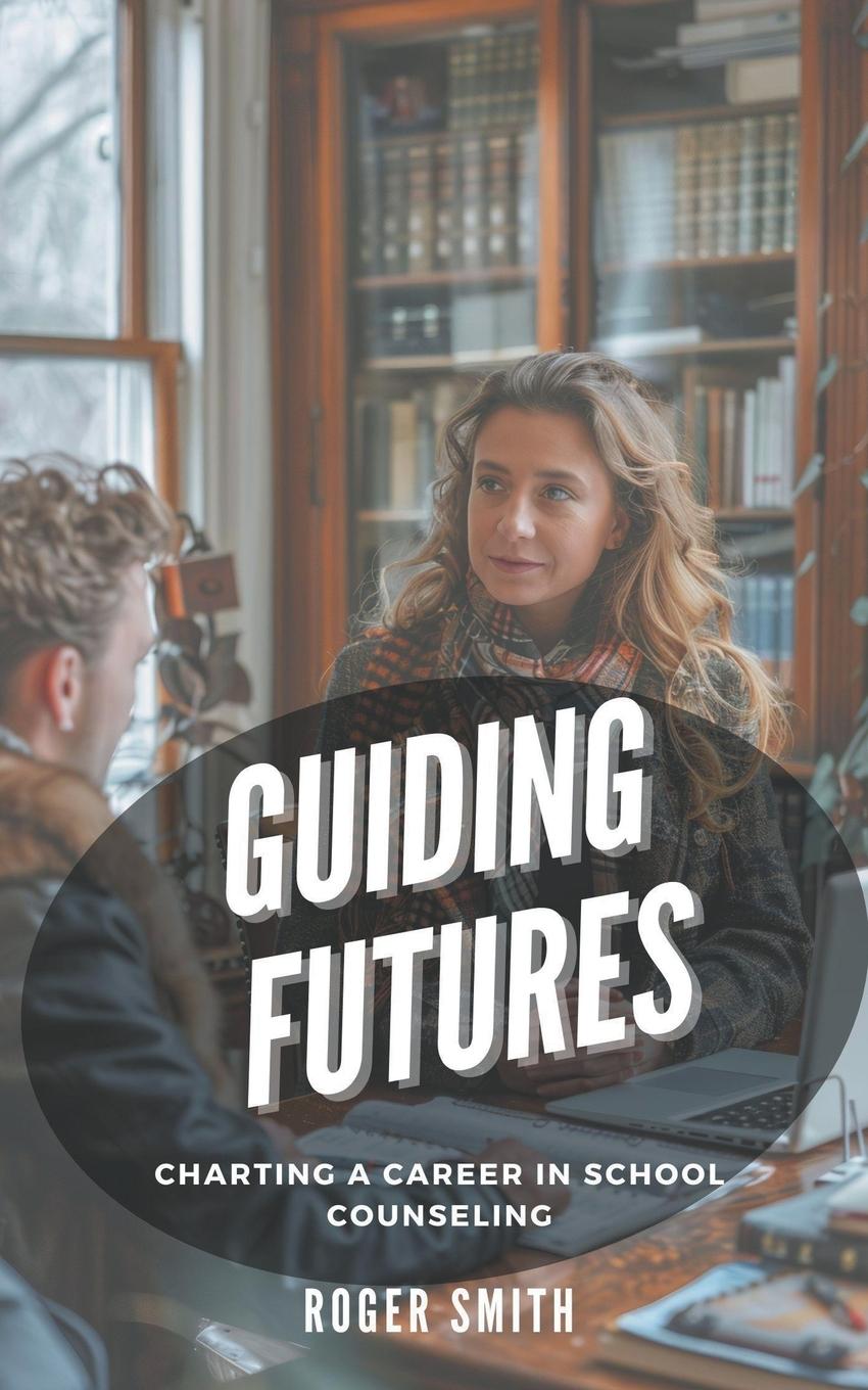 Guiding Futures