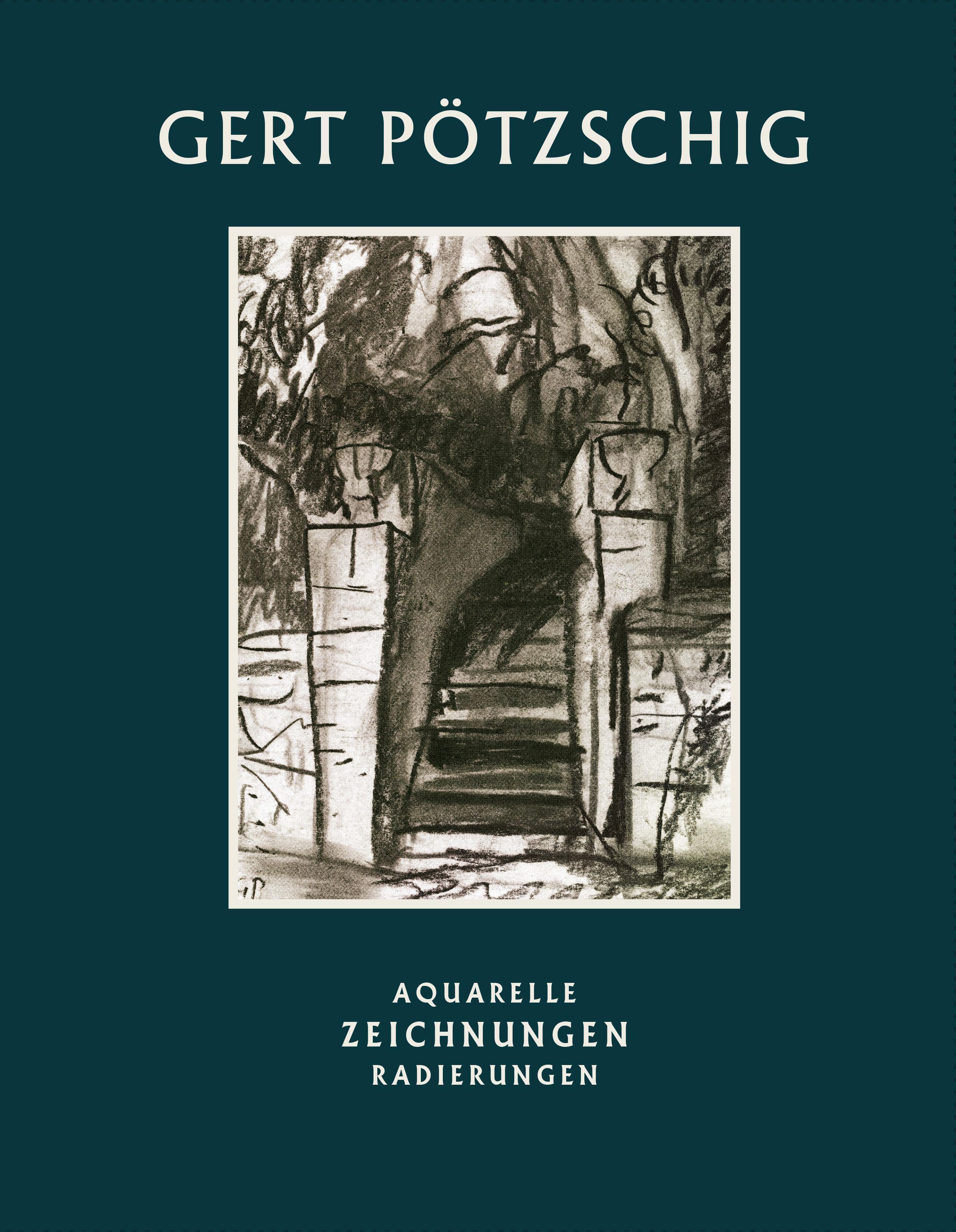 Gert Pötzschig