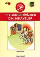 Peygamberimizden Dini Hikayeler