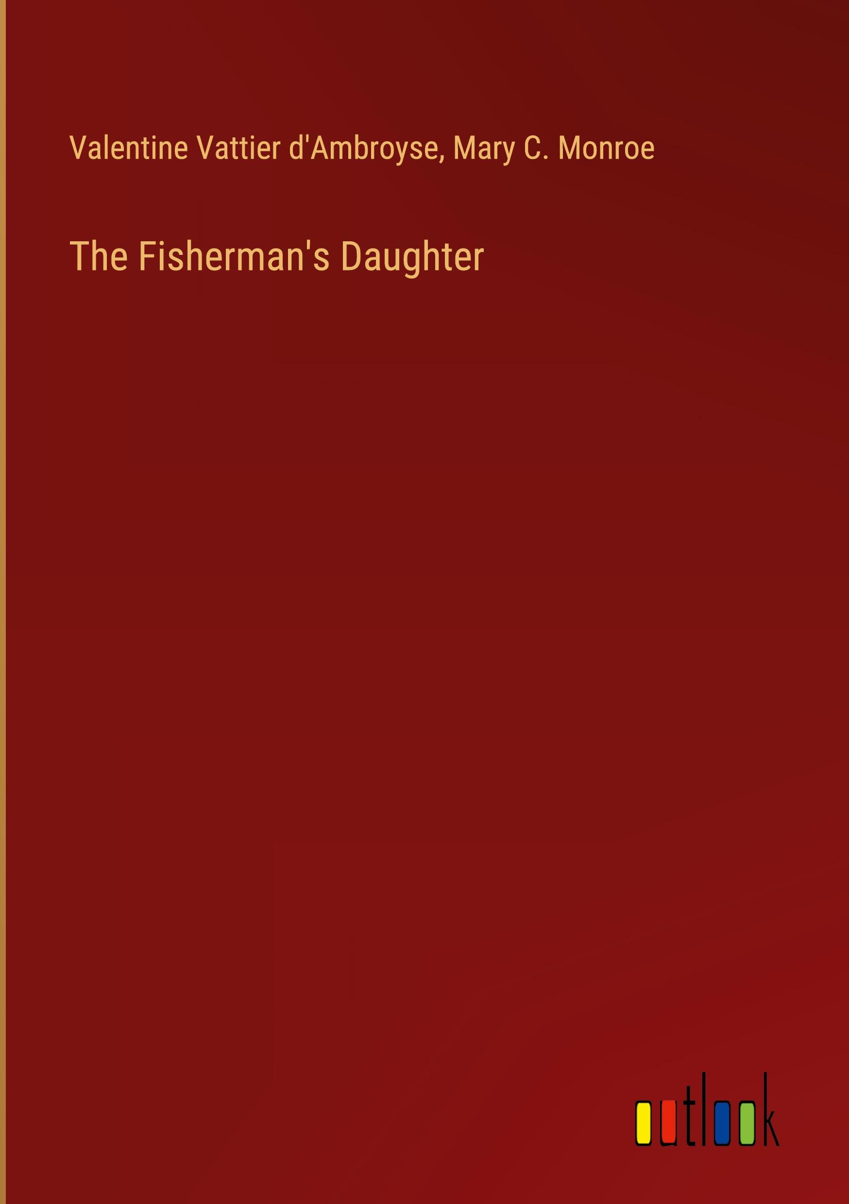 The Fisherman's Daughter