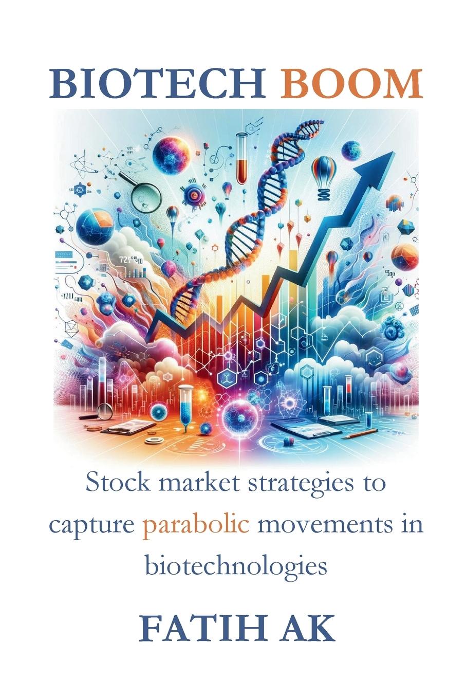 Biotech Boom