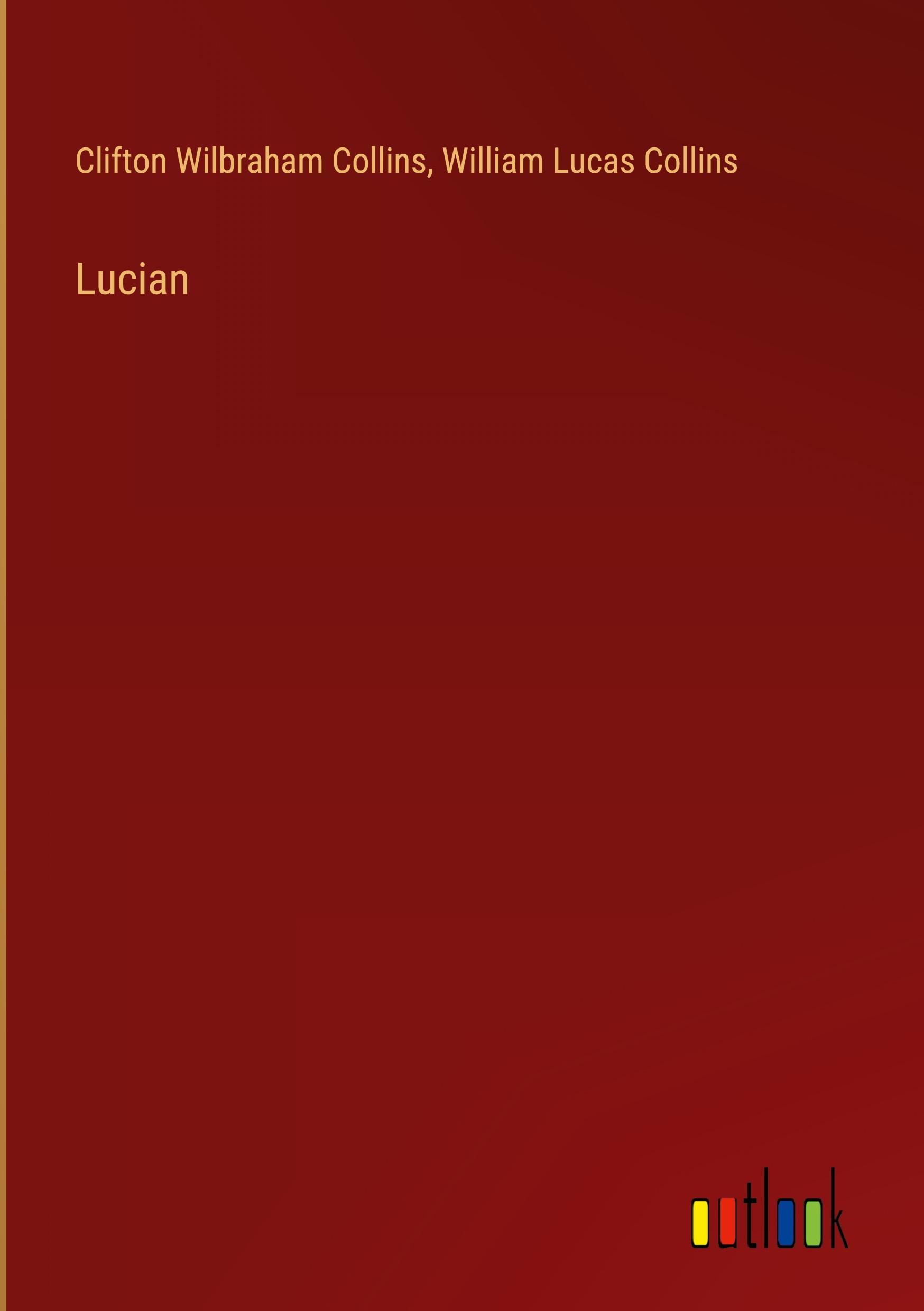 Lucian