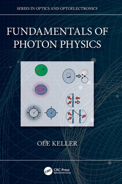 Fundamentals of Photon Physics