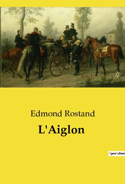 L'Aiglon