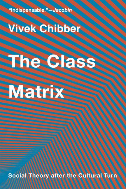 The Class Matrix