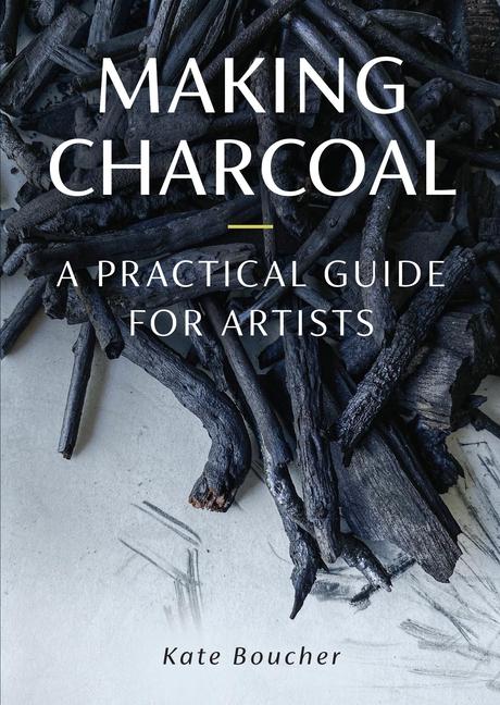 Making Charcoal