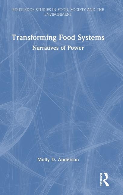 Transforming Food Systems