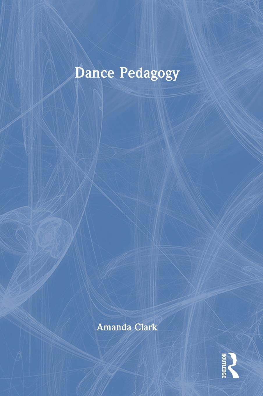 Dance Pedagogy