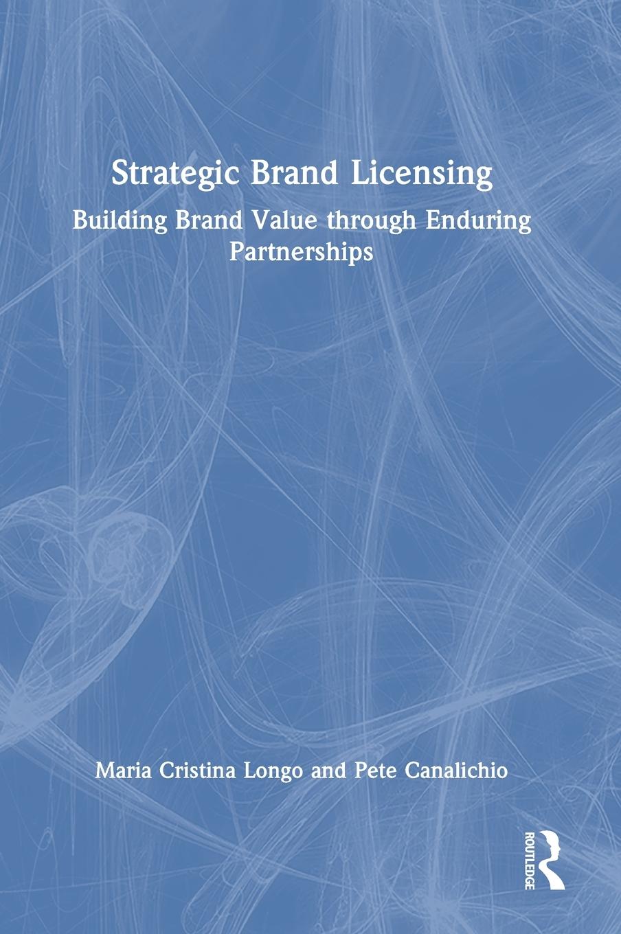 Strategic Brand Licensing