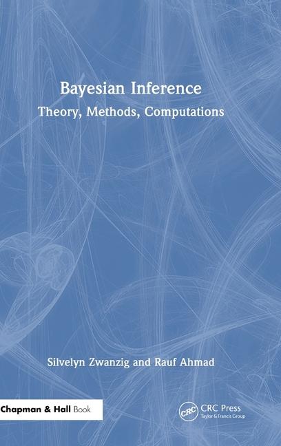 Bayesian Inference