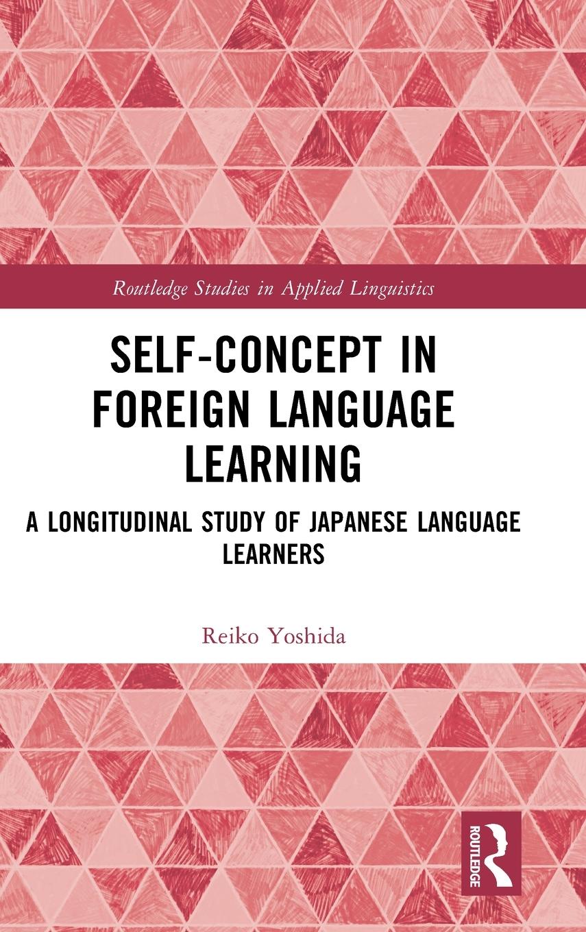 Self-Concept in Foreign Language Learning