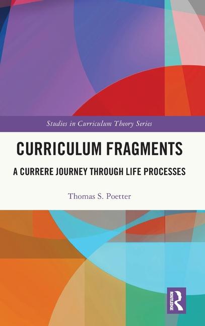 Curriculum Fragments