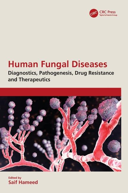 Human Fungal Diseases