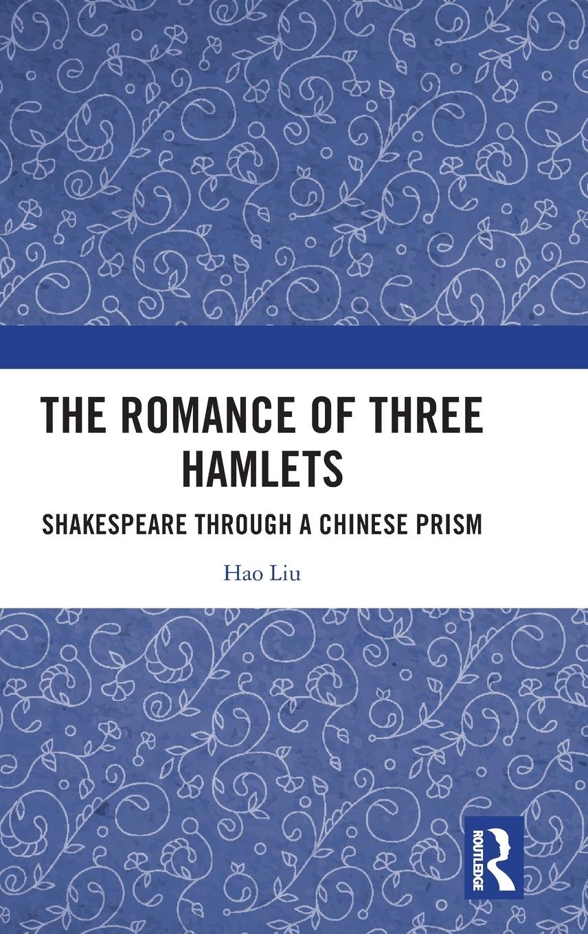 The Romance of Three Hamlets