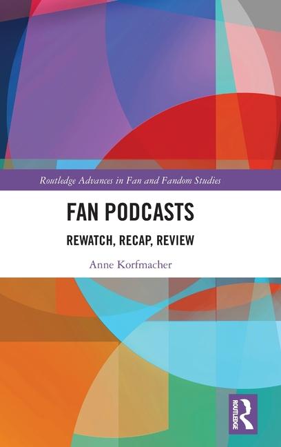 Fan Podcasts