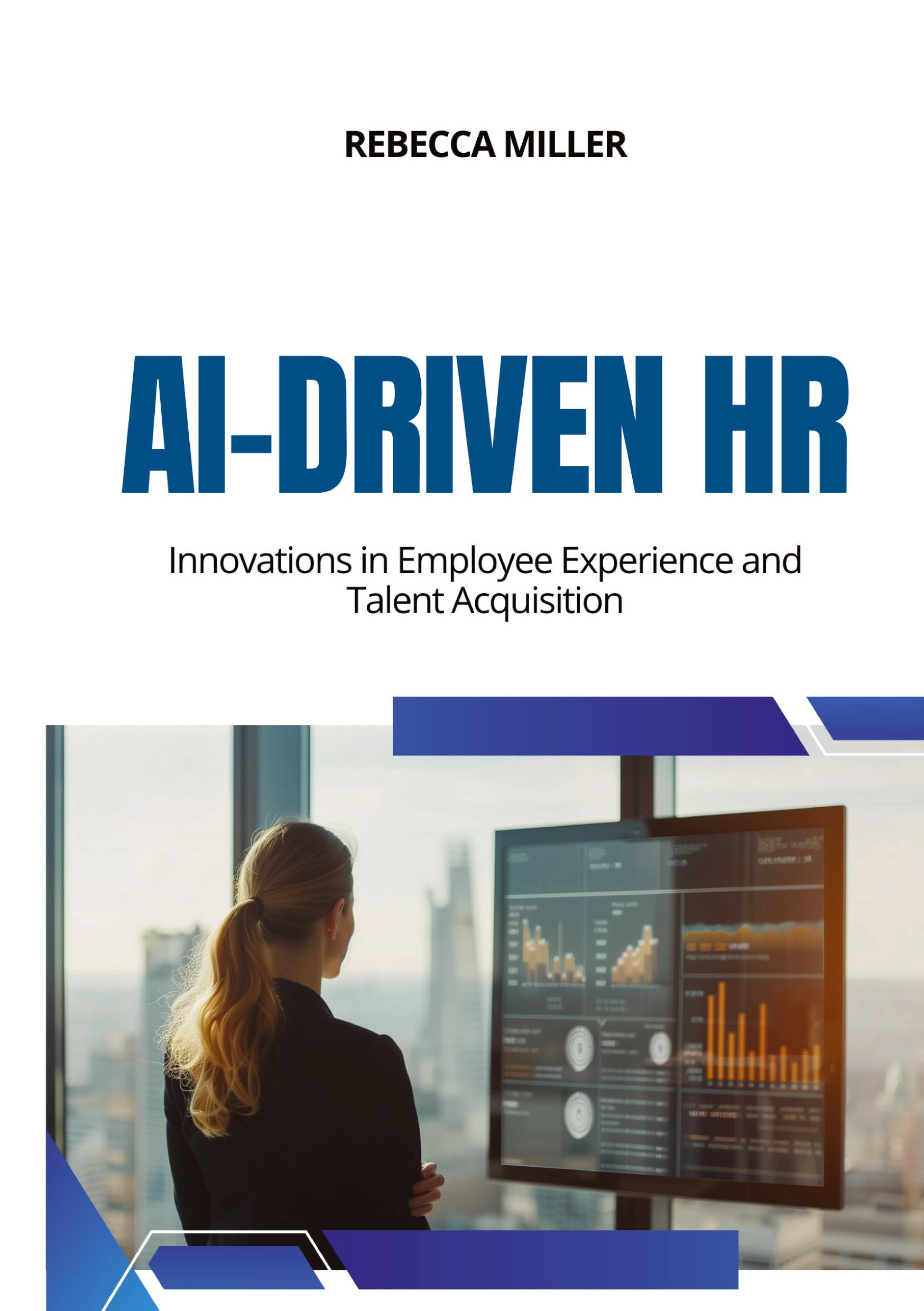 AI-Driven HR