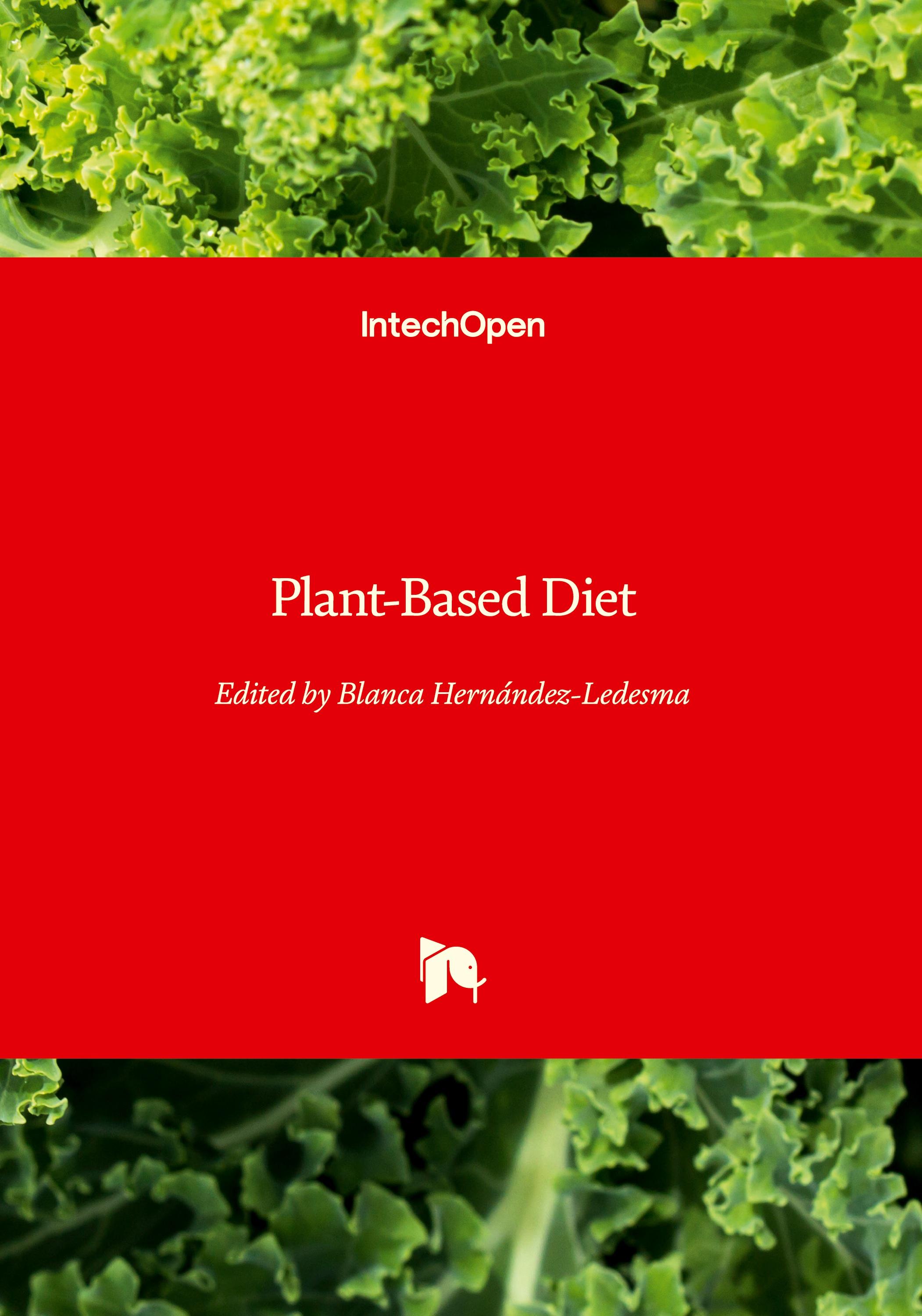 Plant-Based Diet