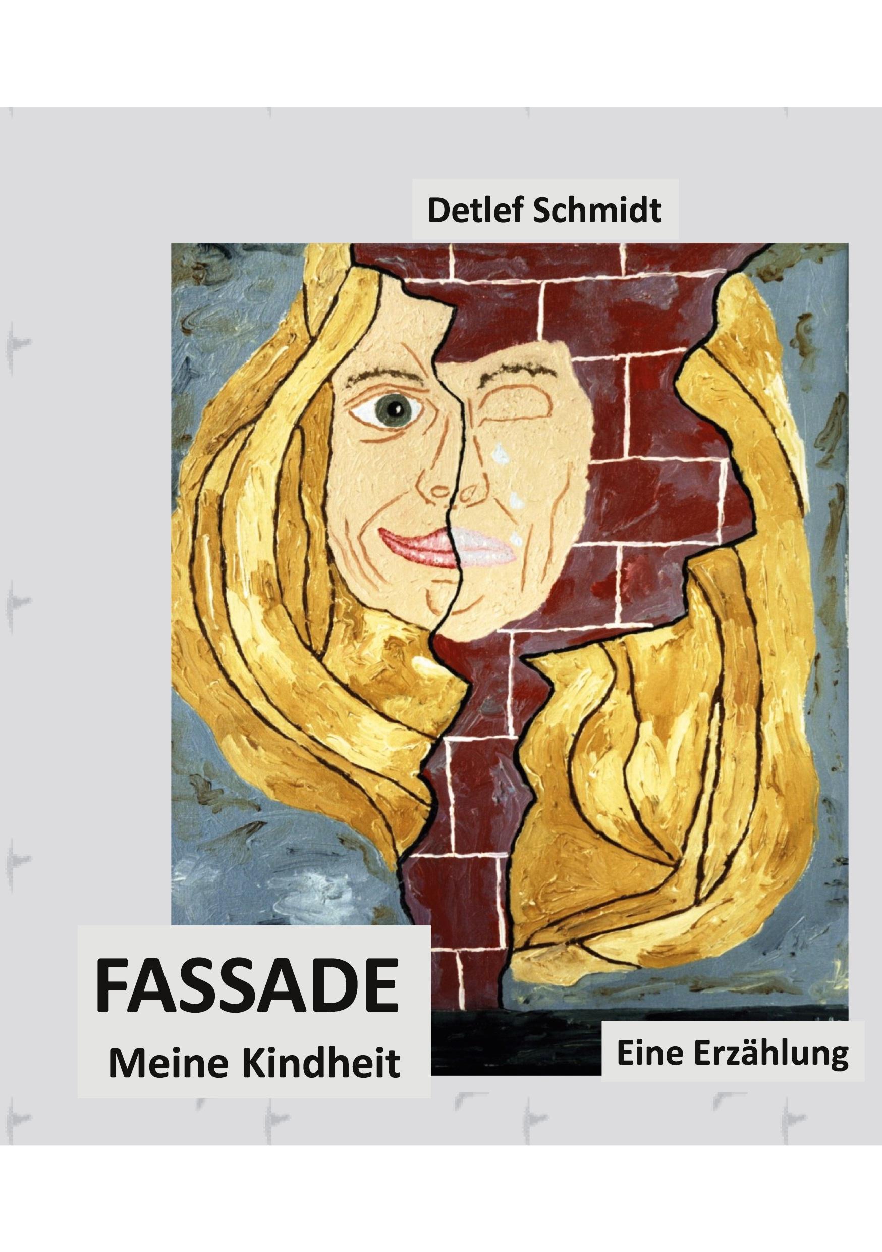 Fassade