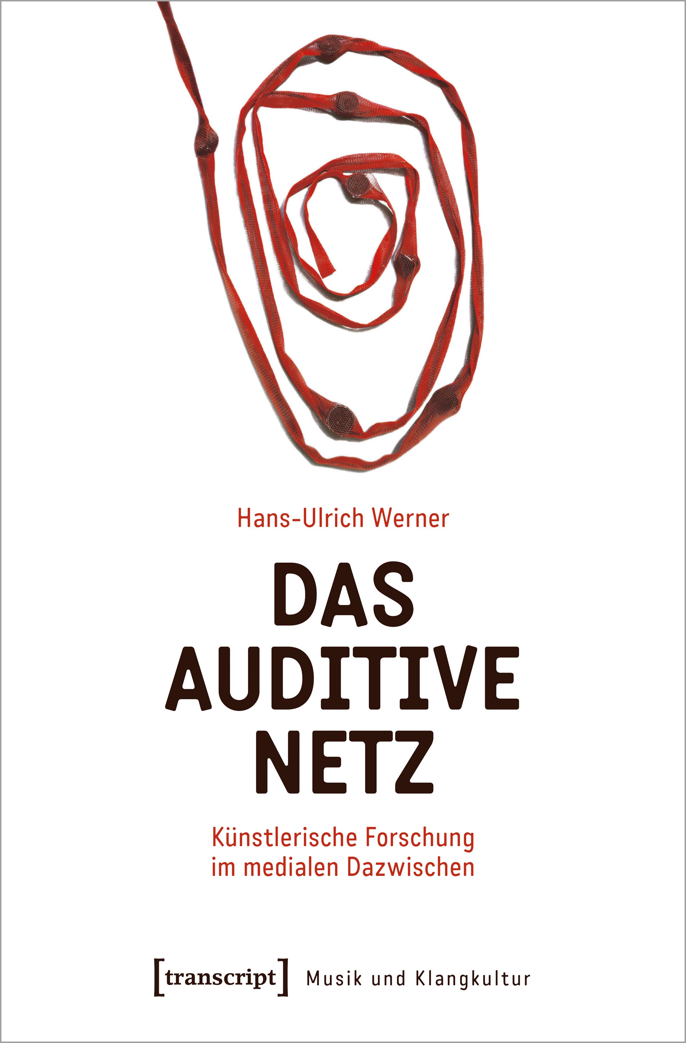 Das auditive Netz