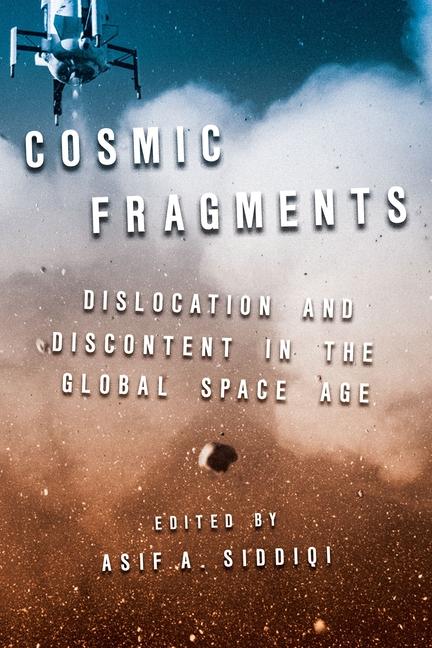 Cosmic Fragments