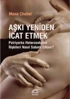 Aski Yeniden Icat Etmek