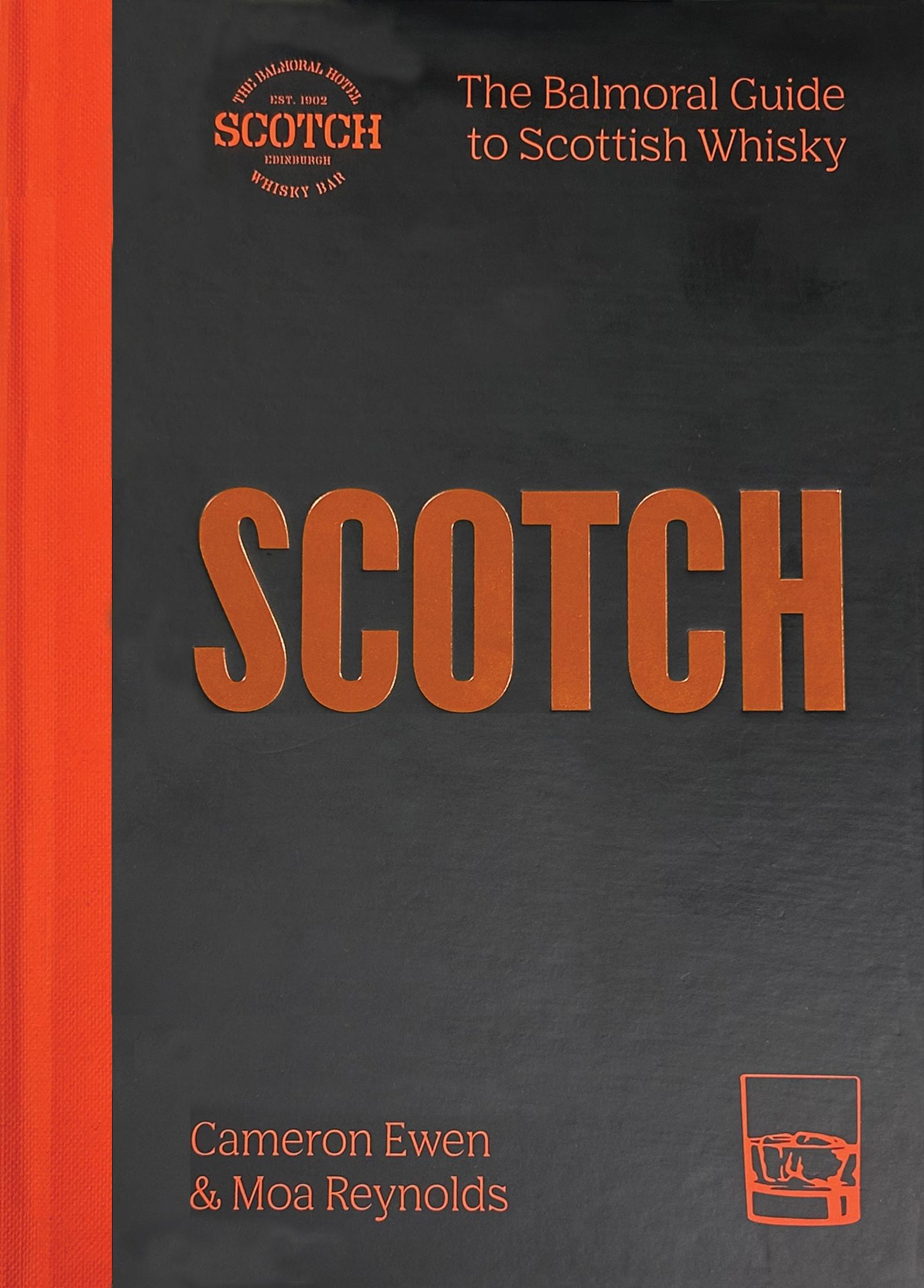 Scotch