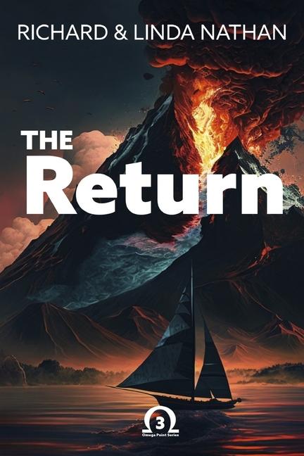 The Return