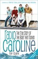 Radio Caroline