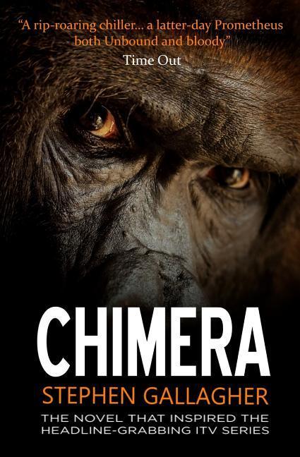 Chimera