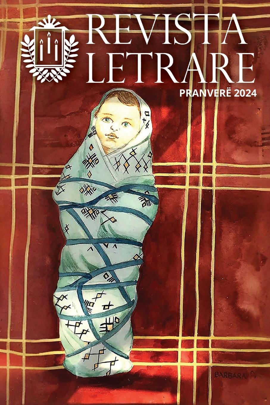 Revista Letrare