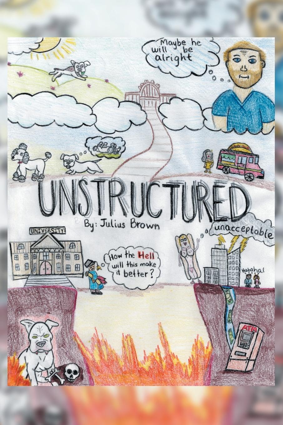 Unstructured