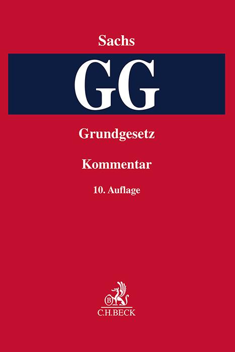 Grundgesetz