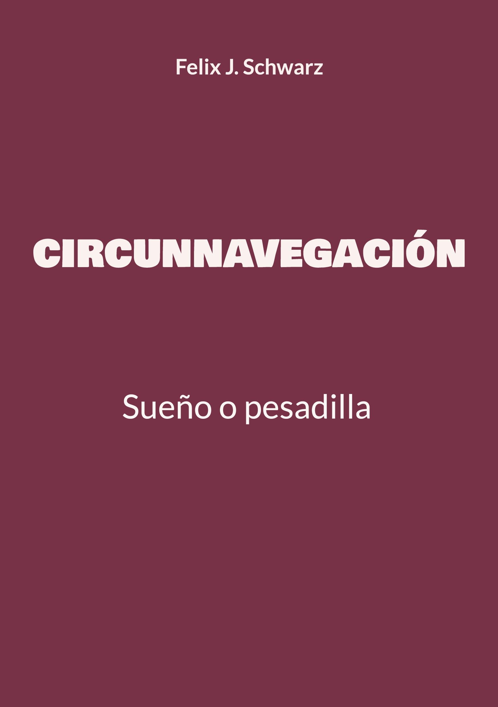 Circunnavegación