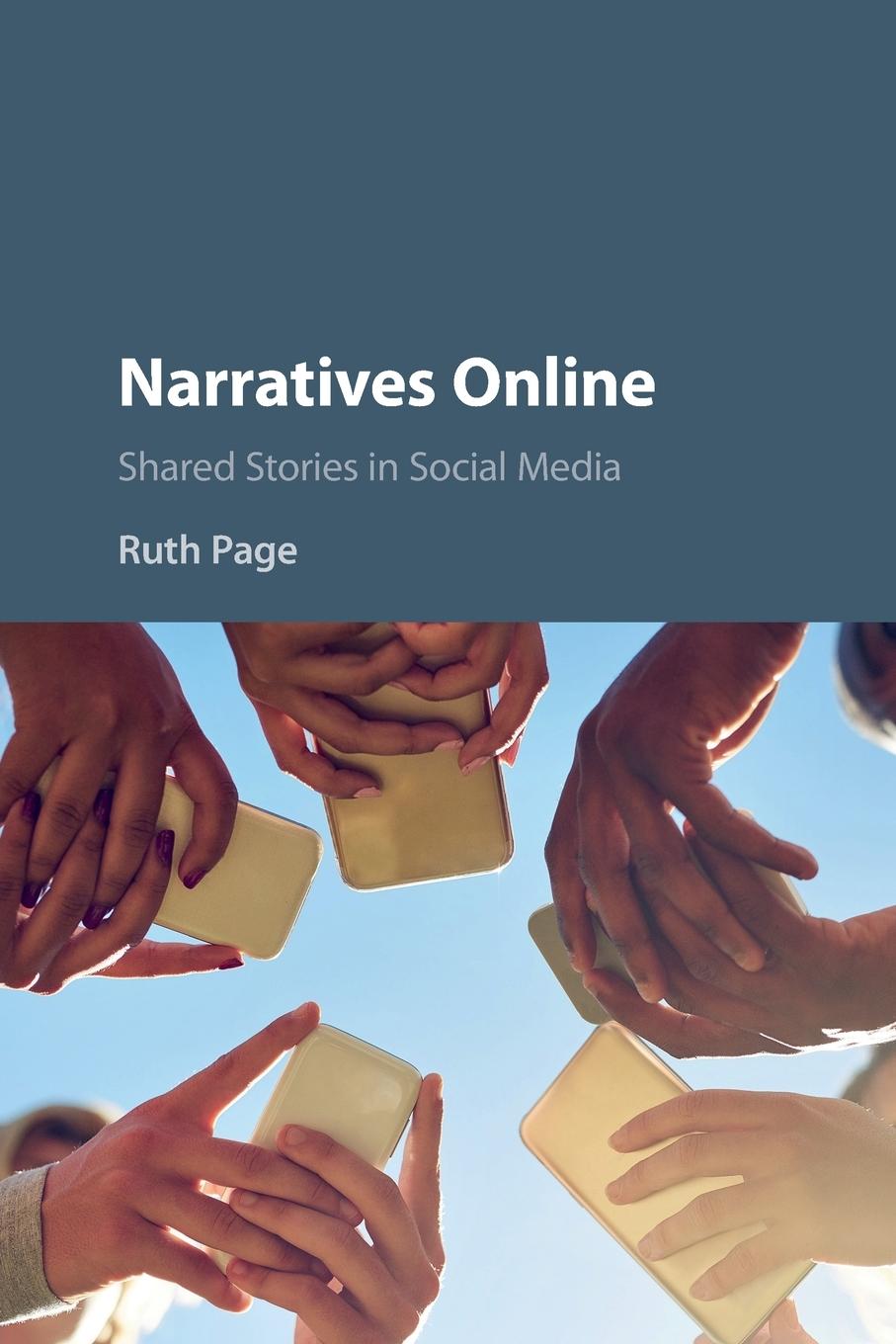 Narratives Online