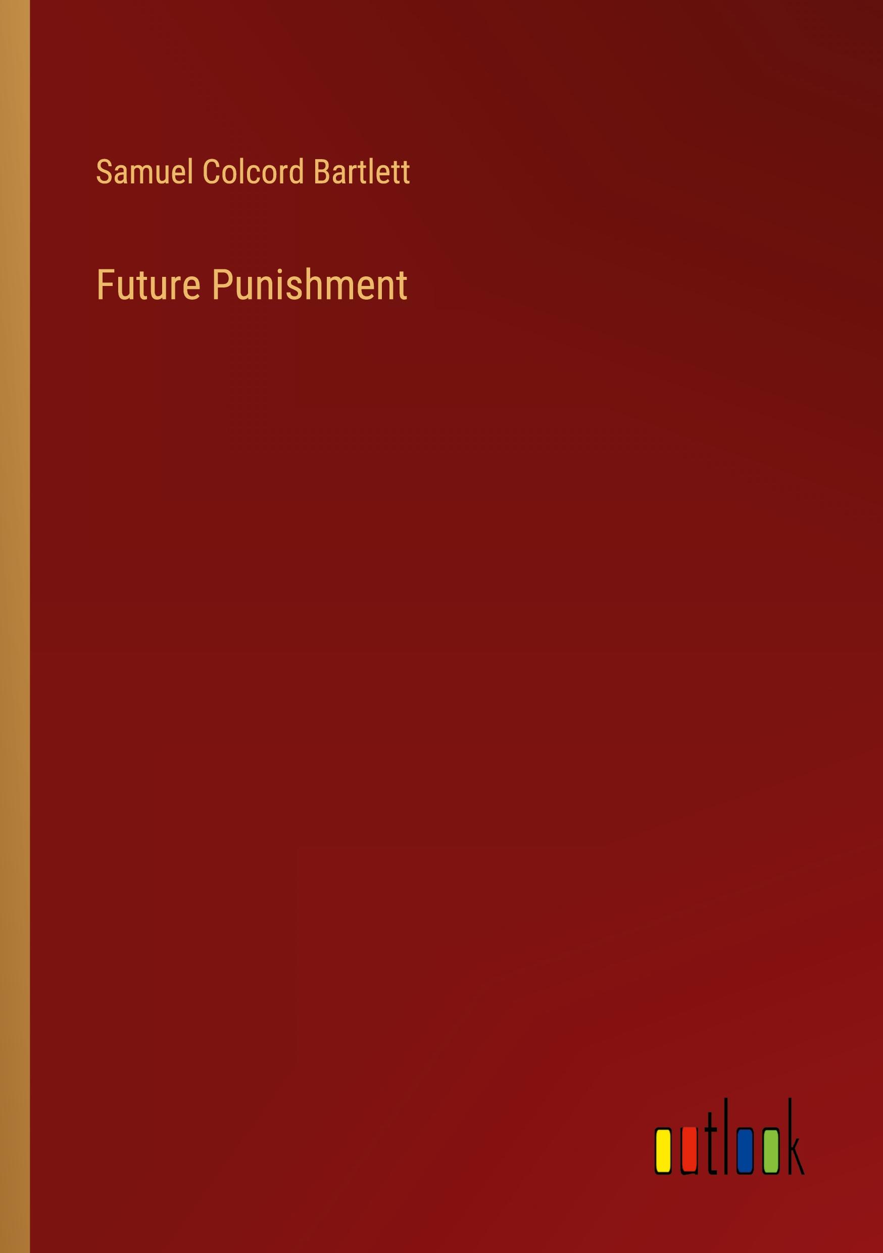 Future Punishment