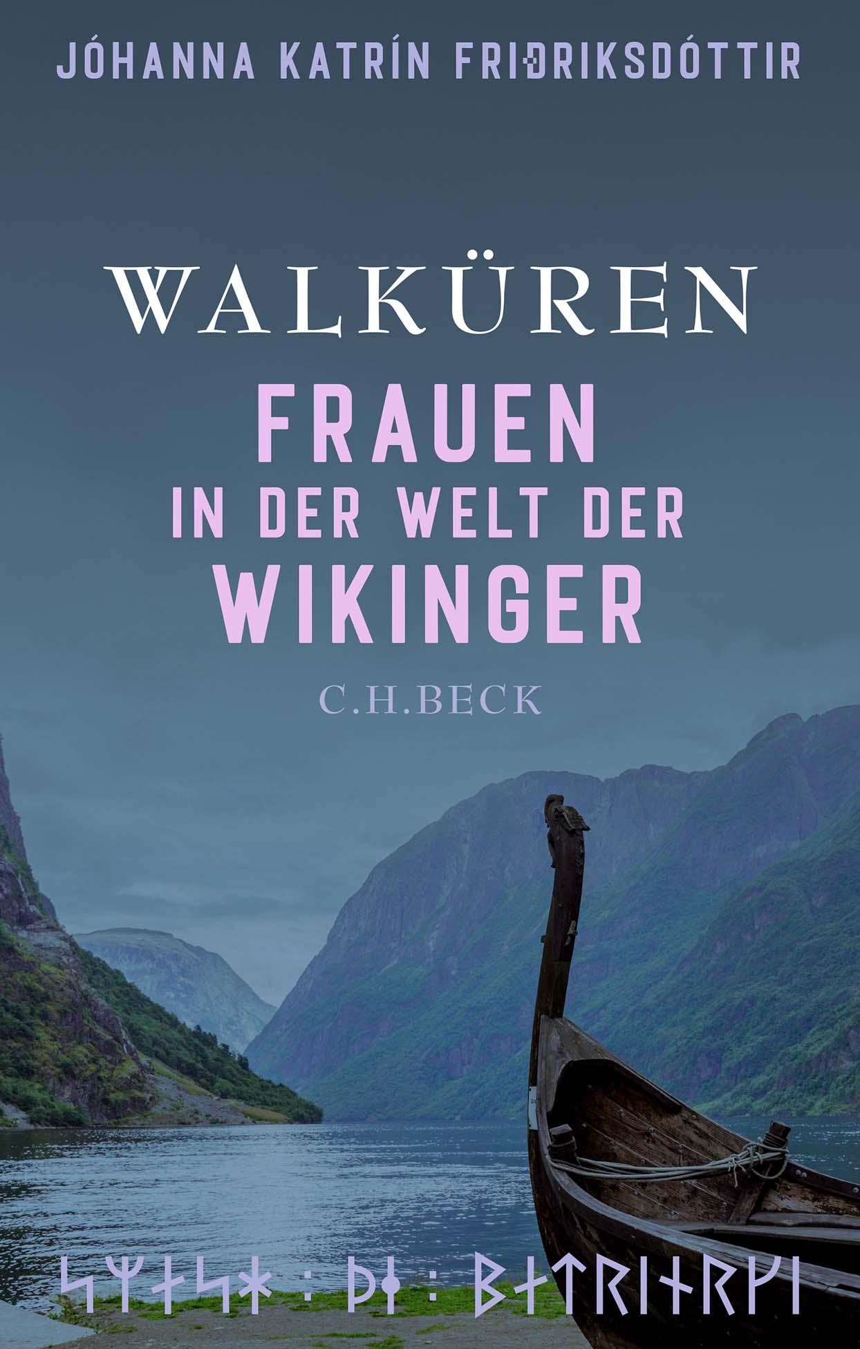 Walküren