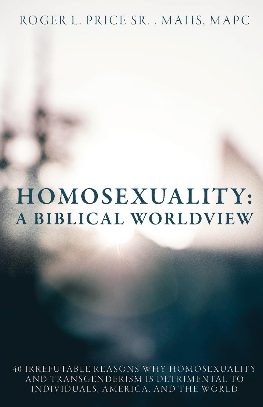 Homosexuality