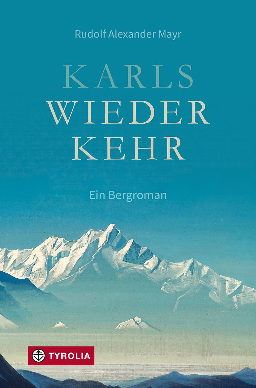 Karls Wiederkehr