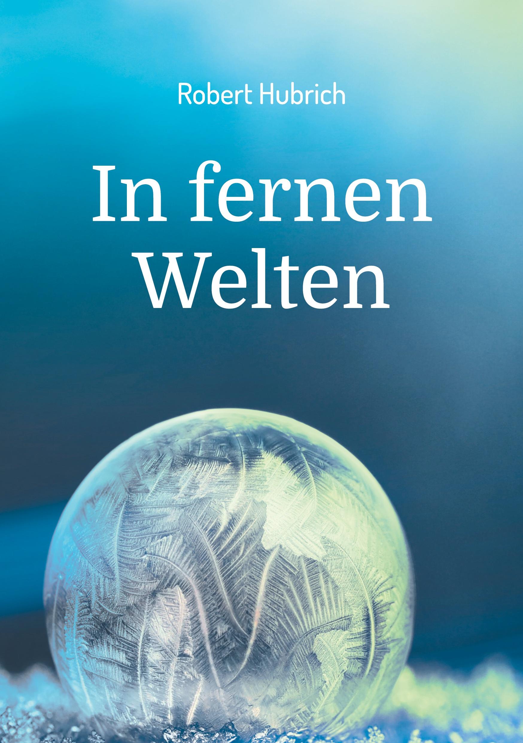 In fernen Welten