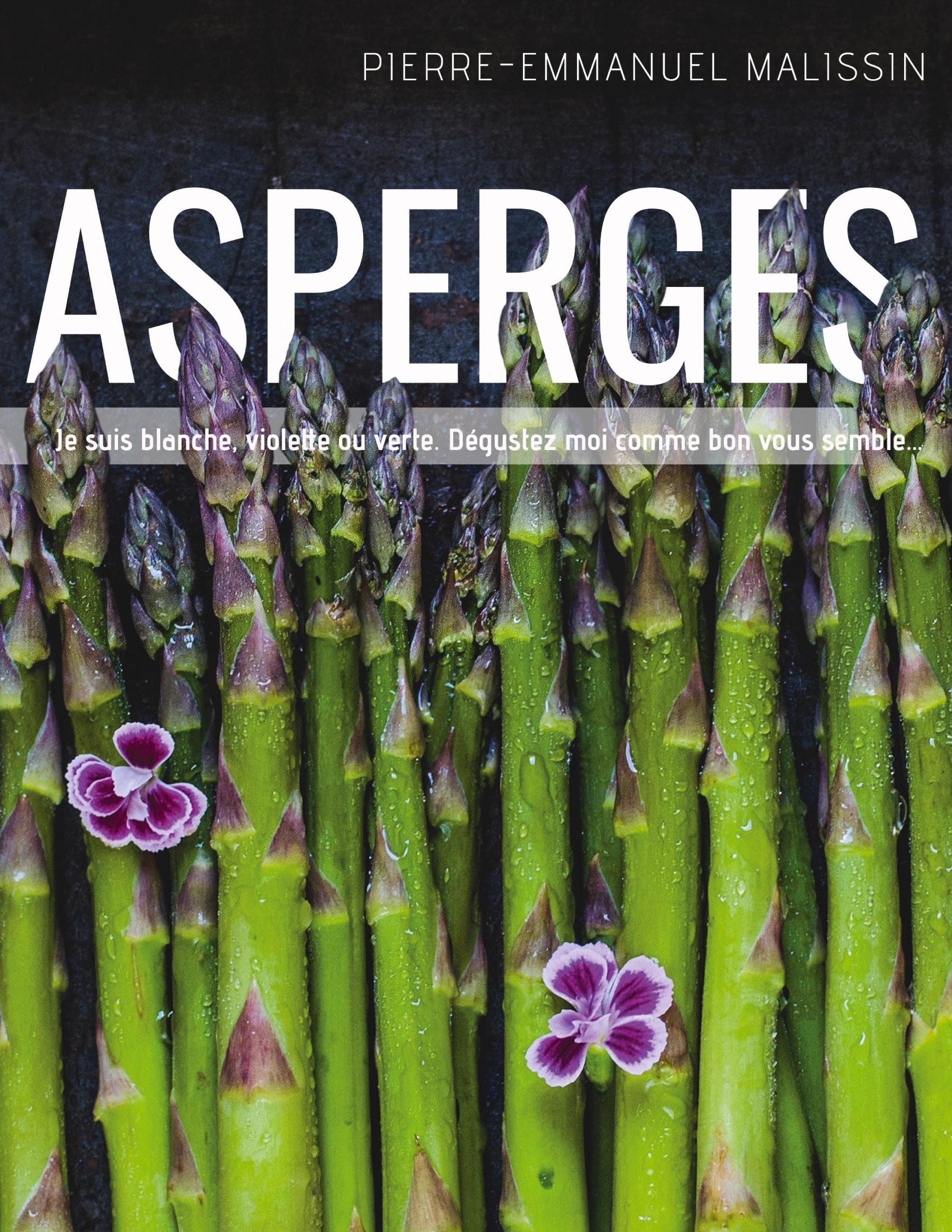 Asperges