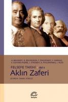 Felsefe Tarihi Cilt 3 - Aklin Zaferi